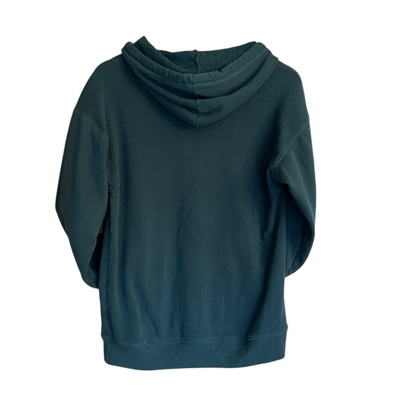 American Eagle Jegging Fit Hoodie - Size Small - Picture 3 of 6